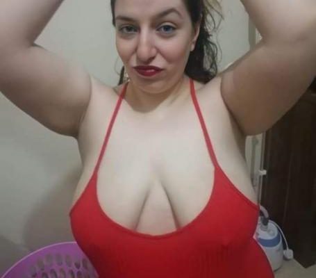 مجموعة صور نيك عربي 2026 صور سكس بنات مصريه جامدة