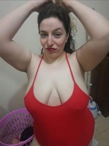 مجموعة صور نيك عربي 2026 صور سكس بنات مصريه جامدة