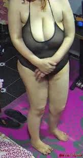 مجموعة صور نيك عربي 2026 صور سكس بنات مصريه جامدة