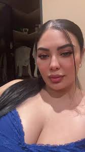 مجموعة صور نيك عربي 2026 صور سكس بنات مصريه جامدة