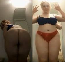 مقطع نيك مصري ساخن 2026 سكس شرموطة الفيوم رضا