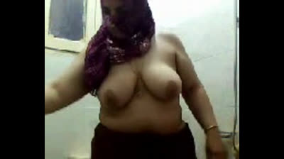 افلام نيك محجبه مصرى هايجه مع عشيقها افلام سكس مصرى