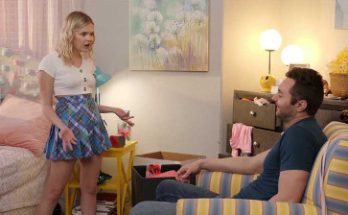 سكس محارم الاخت الممنوحه تتناك من اخوها