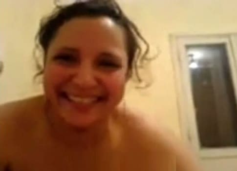 سكس مصرى محارم ءىءء نيك قحبه مصريه من الخلف
