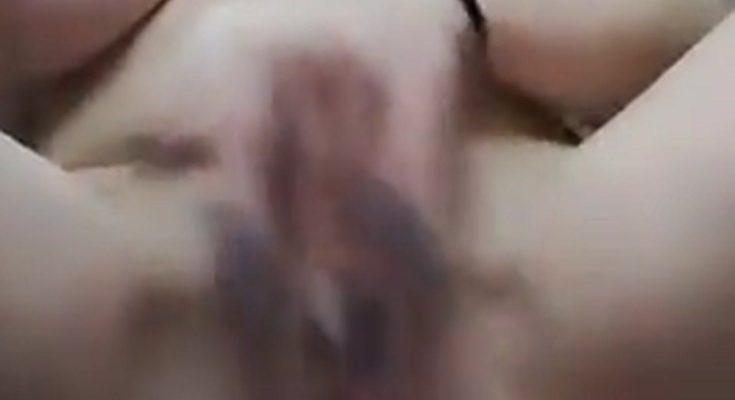 سكس مصري جديد نيك محجبه مصريه جامدة من كسها الهايج