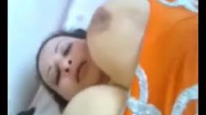 شرموطه مصريه - سكس شرموطه مصريه تتناك من طيزها